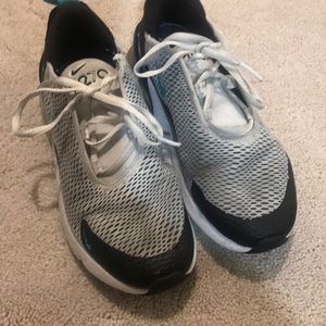 Nike sneakers for Girls